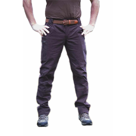 4hunting_vikinx_spodnie_sander_VX2034--58682