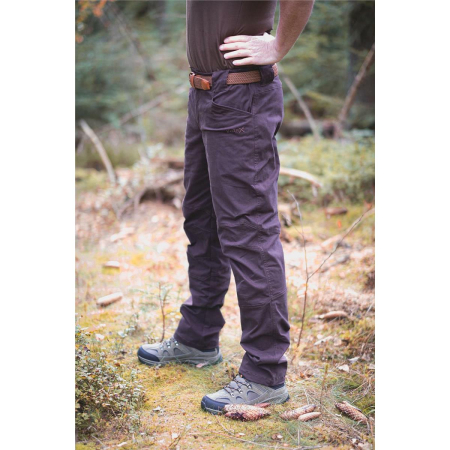 4hunting_vikinx_spodnie_sander_VX2034 (5)-58683