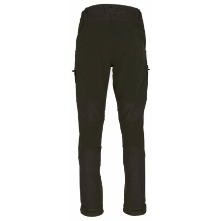 4hunting_spodnie_pinewood_caribou_hunt_5985_74-58772