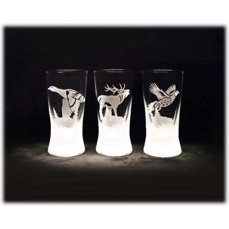 4hunting_kielszki_z_motywem_myśliwskiem_x-50_1-58787