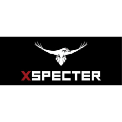 4hunting_XSPECTER T-CROW XR II LOGO-58818