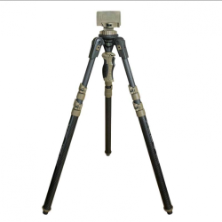 4hunting_trojnog-primos-trigger-stick-apex_1-58827