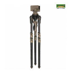 4hunting_trojnog-primos-trigger-stick-apex_2-58828