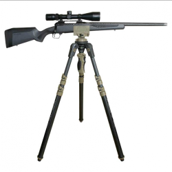 4hunting_trojnog-primos-trigger-stick-apex_3-58829