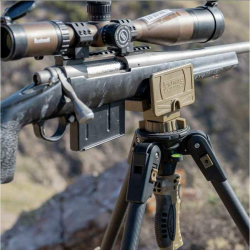 4hunting_trojnog-primos-trigger-stick-apex_5-58831