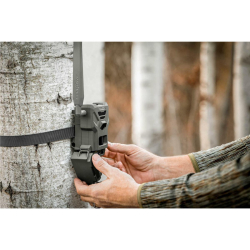 4hunting_fotopulapka-mysliwska-spypoint-flex_5-58836