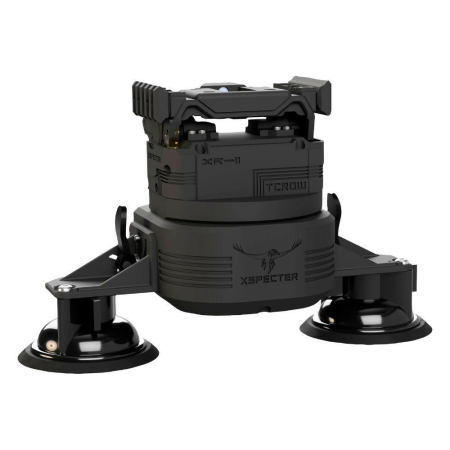 4hunting_XSPECTER T-CROW XR II_1-58812