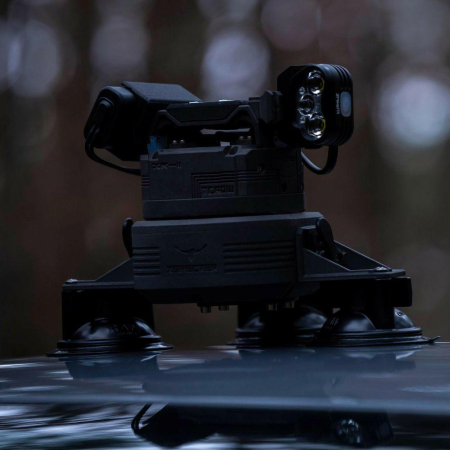 4hunting_XSPECTER T-CROW XR II_4-58815