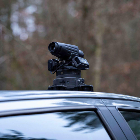 4hunting_XSPECTER T-CROW XR II _3-58816