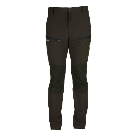 4hunting_univers_spodnie_LAVAREDO_92490-352_1-58866