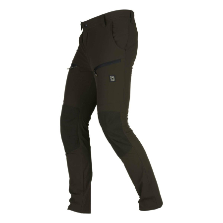 4hunting_univers_spodnieLAVAREDO_92490-352_1-58868