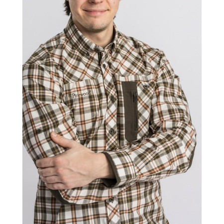 4hunting_koszula_pinewood_wolf_5329_3-58897