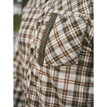 4hunting_koszula_pinewood_wolf_5329_4-58898