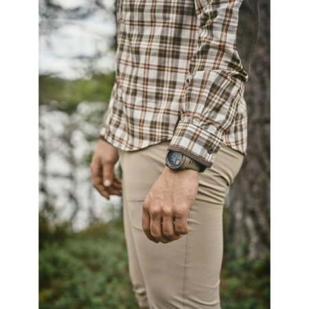 4hunting_koszula_pinewood_wolf_5329_5-58899