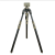 4hunting_trojnog-primos-trigger-stick-apex_1-58827