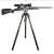 4hunting_trojnog-primos-trigger-stick-apex_3-58829