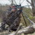 4hunting_trojnog-primos-trigger-stick-apex_4-58830
