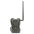 4hunting_fotopulapka-mysliwska-spypoint-flex_4-58835