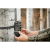 4hunting_fotopulapka-mysliwska-spypoint-flex_5-58836