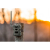 4hunting_fotopulapka-mysliwska-spypoint-flex_6-58837