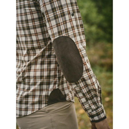 4hunting_koszula_pinewood_wolf_5329_7-58901