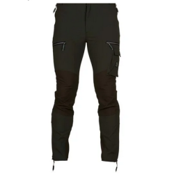 4hunting_Spodnie_MONVISO 4-Way Stretch_92444-3-59066