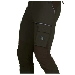 4hunting_Spodnie_MONVISO 4-Way Stretch_92444_5-59074