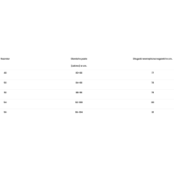4hunting_spodnie_MONVISO 4-Way Stretch_92444_6-59075