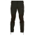 4hunting_Spodnie_MONVISO 4-Way Stretch_92444-3-59066
