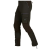 4hunting_spodnie_MONVISO 4-Way Stretch_92444_3-59072