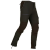 4hunting_Spodnie_MONVISO 4-Way Stretch_92444_4-59073