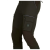 4hunting_Spodnie_MONVISO 4-Way Stretch_92444_5-59074