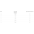 4hunting_spodnie_MONVISO 4-Way Stretch_92444_6-59075