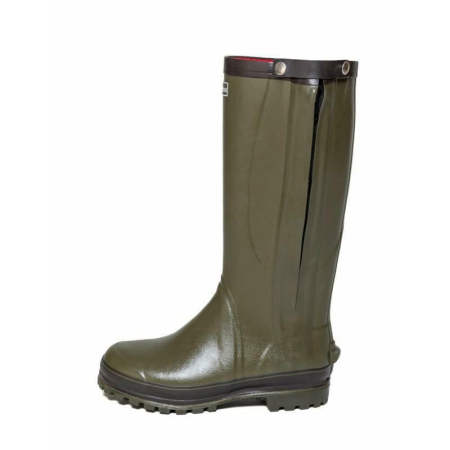 4hunting_kalosze-taurus-hunt_zip_1-59152