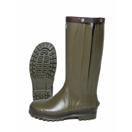 4hunting_kalosze-taurus-hunt_zip_2-59153