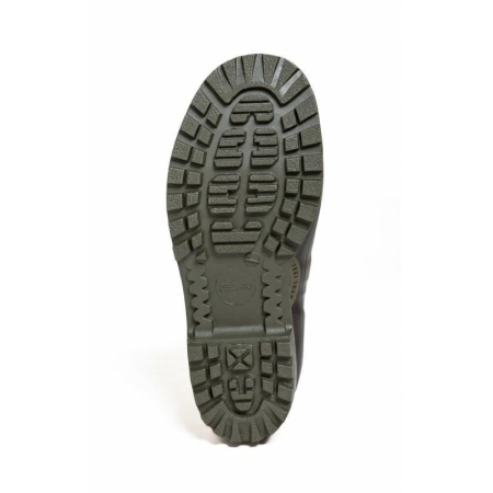 4hunting_kalosze-taurus-hunt_zip_4-59155