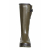 4hunting_kalosze-taurus-pointer-93261-3-59187