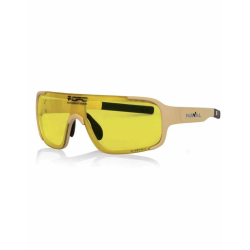 4hunting_okulary-taktyczno-ochronne-opc-tactic-59247