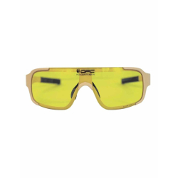 4hunting_okulary_taktyczno_ochronne_opc_tactic-59248