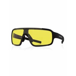 4hunting_okulary-taktyczno-ochronne-opc-tactic-59253