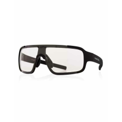 4hunting_okulary-taktyczno-ochronne-opc-tactic-59255