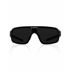 4hunting_okulary_taktyczno_przeciwsloneczne_op-59259