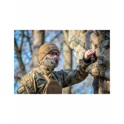 4hunting_okulary_ochronno_opc_san_salvo_blackg-59279
