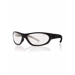 4hunting_okulary-military-marines-matt-black-1-59281