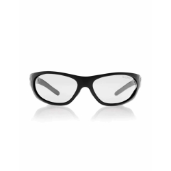 4hunting_okulary-military-marines-matt-black-2-59282