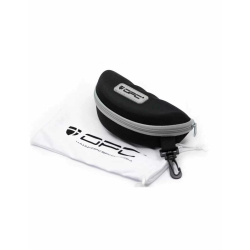 4hunting_okulary-military-marines-matt-black-3-59283