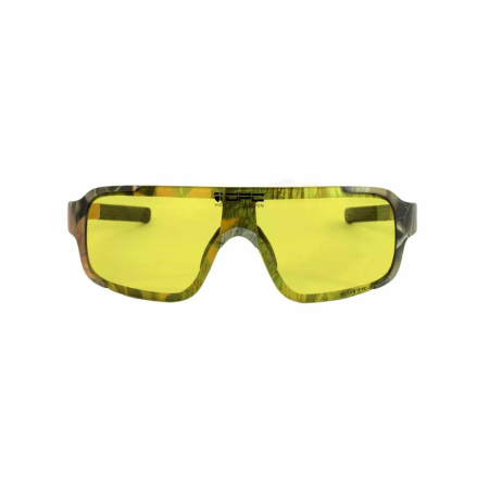 4hunting_okulary_taktyczno_ochronne_opc_tactic-59237