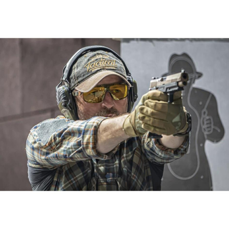 4hunting_okulary ochronne jet I Naval Camo yel-59239