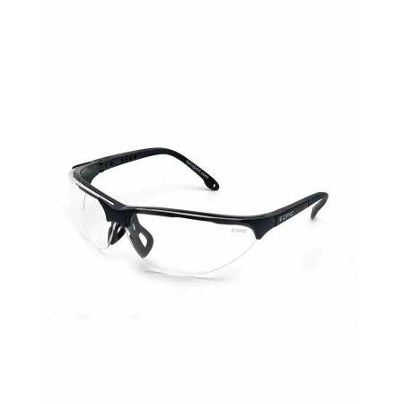 4hunting_okulary-balistyczne-opc-balistic-hawk-59285