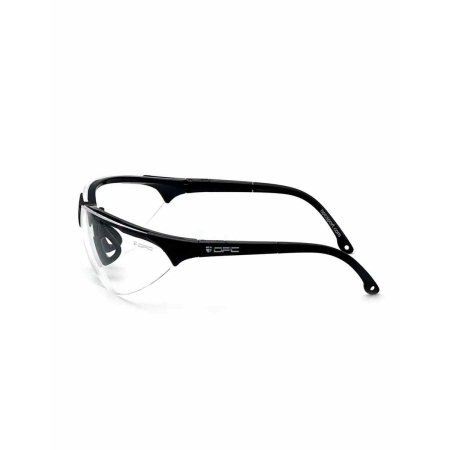 4hunting_okulary_balistyczne_opc_balistic_hawk-59287